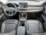 2023 JEEP COMMANDER 