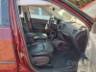 2017 JEEP COMPASS 