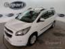 2013 CHEVROLET SPIN 