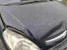 2007 CITROEN XSARA PICASSO 