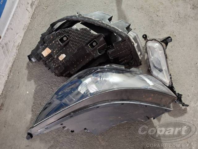 2026 HYUNDAI HB20S 