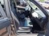2014 FIAT PALIO WEEKEND 