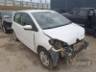 2018 VOLKSWAGEN UP 