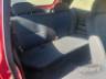 2005 CHEVROLET CELTA 