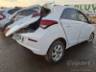 2019 HYUNDAI HB20 