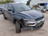 2026 CHEVROLET TRACKER 