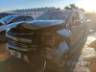 2025 CHEVROLET S10 CABINE DUPLA 