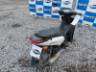 2015 HONDA BIZ 