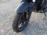 2023 YAMAHA FZ15 