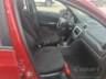 2013 JAC J3 