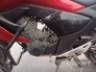 2024 YAMAHA FZ15 