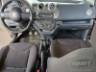 2012 FIAT UNO 