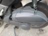 2019 YAMAHA NMAX 