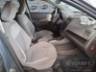 2013 CHEVROLET COBALT 