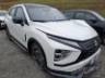 2026 MITSUBISHI ECLIPSE CROSS 