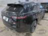 2020 LAND ROVER RANGE ROVER VELAR 