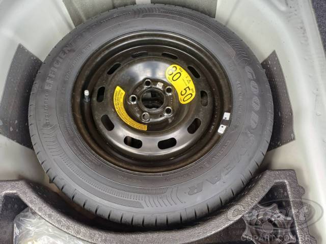 2018 VOLKSWAGEN VIRTUS 