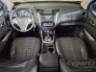 2022 NISSAN FRONTIER CD 