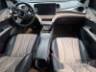 2024 BYD DOLPHIN 