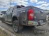 2023 CHEVROLET S10 CABINE DUPLA 
