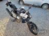 2026 HONDA CG 160 