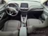 2023 CHEVROLET ONIX PLUS 