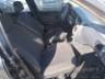 2006 FIAT PALIO 
