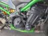 2022 KAWASAKI Z900 