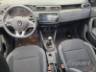 2023 RENAULT DUSTER 