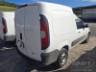 2024 FIAT FIORINO FURGAO 