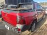2017 RENAULT DUSTER OROCH 
