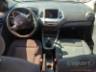 2019 FORD KA 