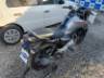 2025 HONDA CG 160 