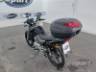 2010 YAMAHA YBR 125 FACTOR 
