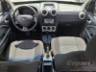 2012 FORD ECOSPORT 