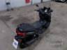 2025 YAMAHA XMAX 
