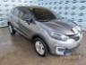 2021 RENAULT CAPTUR 