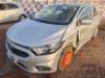 2018 CHEVROLET ONIX 