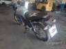 2021 HONDA CG 160 