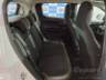 2024 FIAT MOBI 