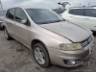 2010 FIAT STILO 
