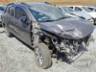 2025 FIAT STRADA CD 