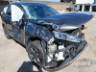 2023 CAOA CHERY TIGGO 7 