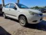 2012 JAC J3 