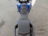 2025 AVELLOZ AZ160 