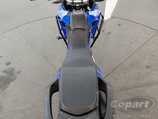 2025 AVELLOZ AZ160 