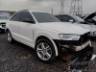 2019 AUDI Q3 