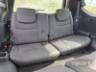 2009 TOYOTA LAND CRUISER 