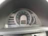 2007 VOLKSWAGEN GOL 