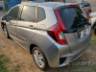 2017 HONDA FIT 